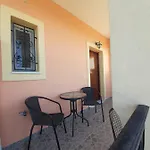 Apartmán Marianna's *