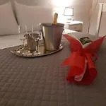 Marianna's Apartmán *
