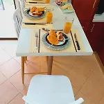 Apartmán Marianna's Virós