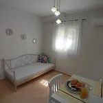 Marianna's * Virós