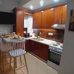 Marianna's * Virós