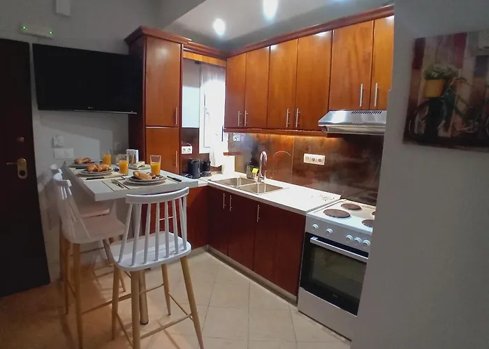 Marianna's * Virós